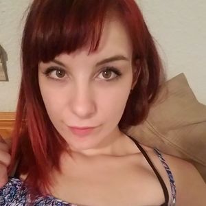 Meet your Posher, Sabina